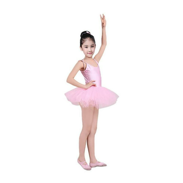 Shop Around Dance Costume Ballet Tutu Dress & Gloves SOME With Hat Child & Adult